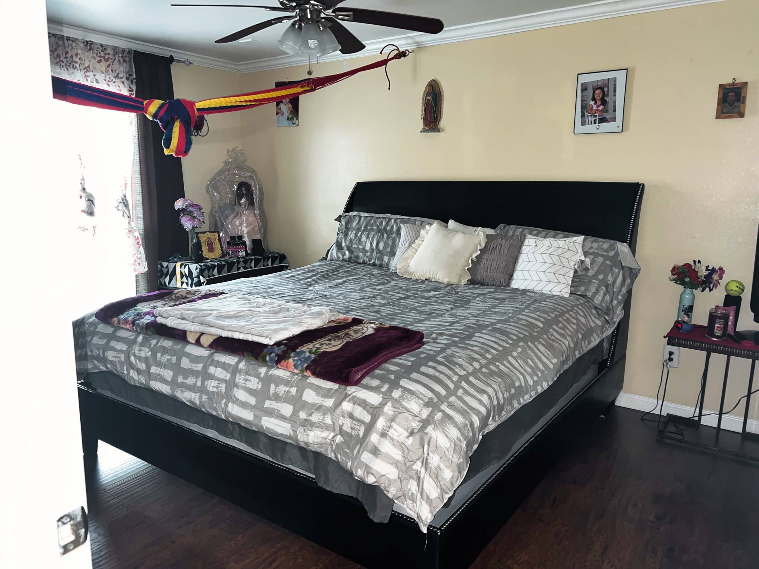 Westview Forest Image 4