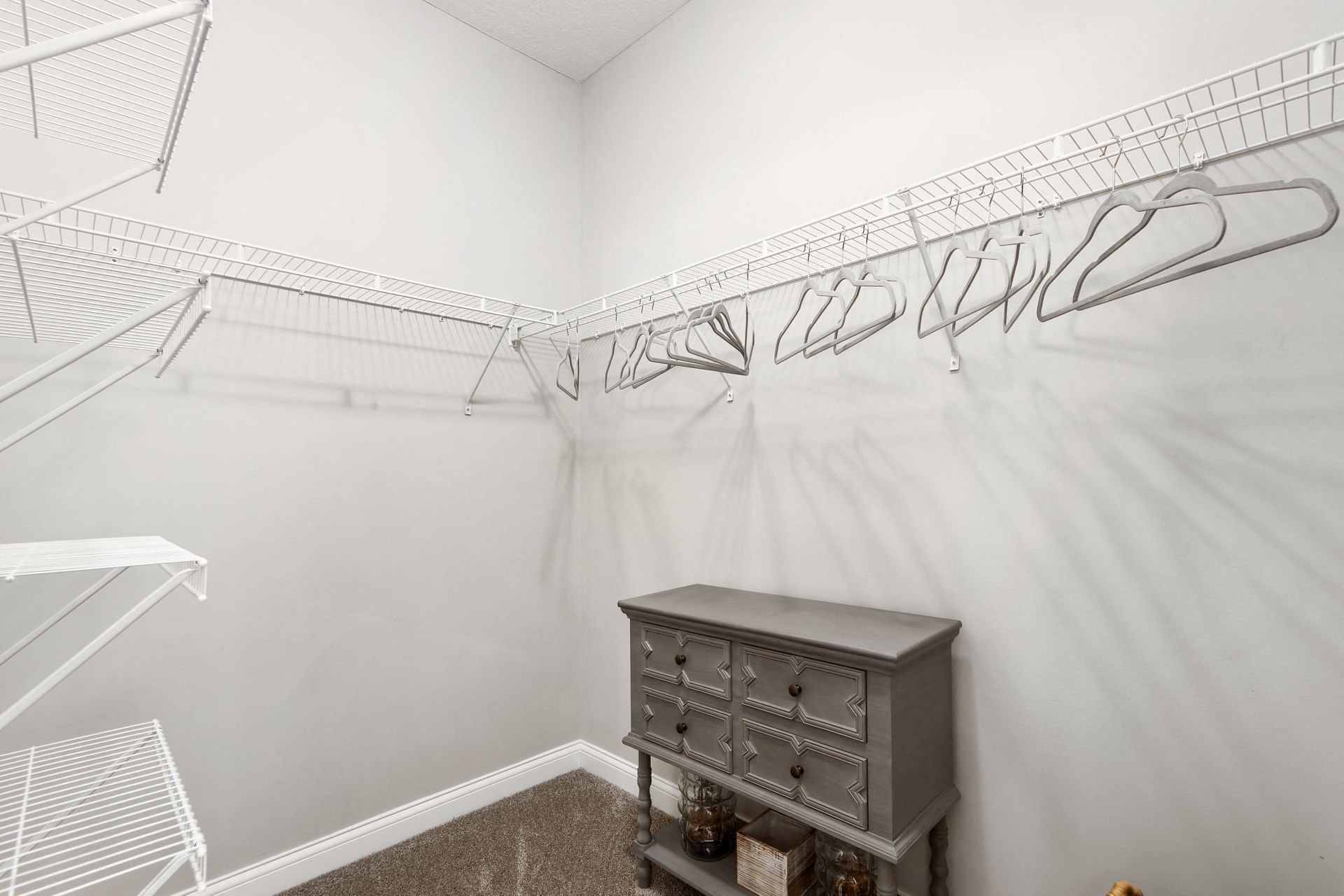 Grand at Polaris Image 49