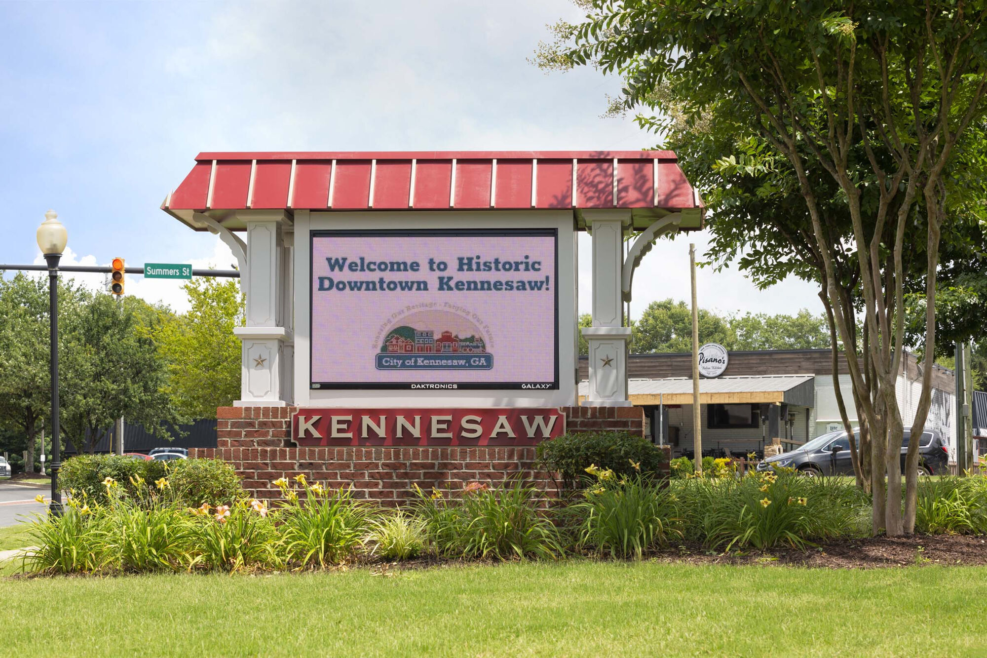 Camden Shiloh Image 22