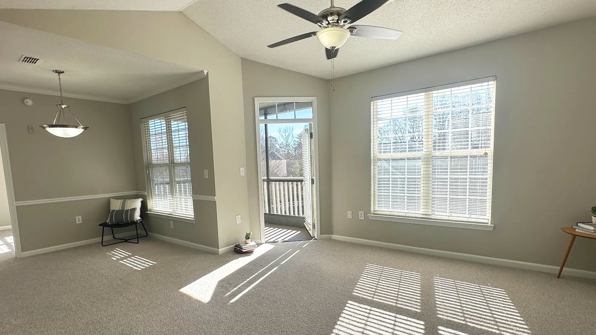 The Everlee Image 54