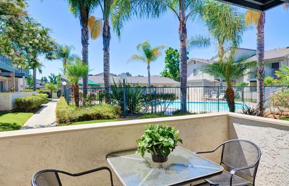 Parkway Club Image 8