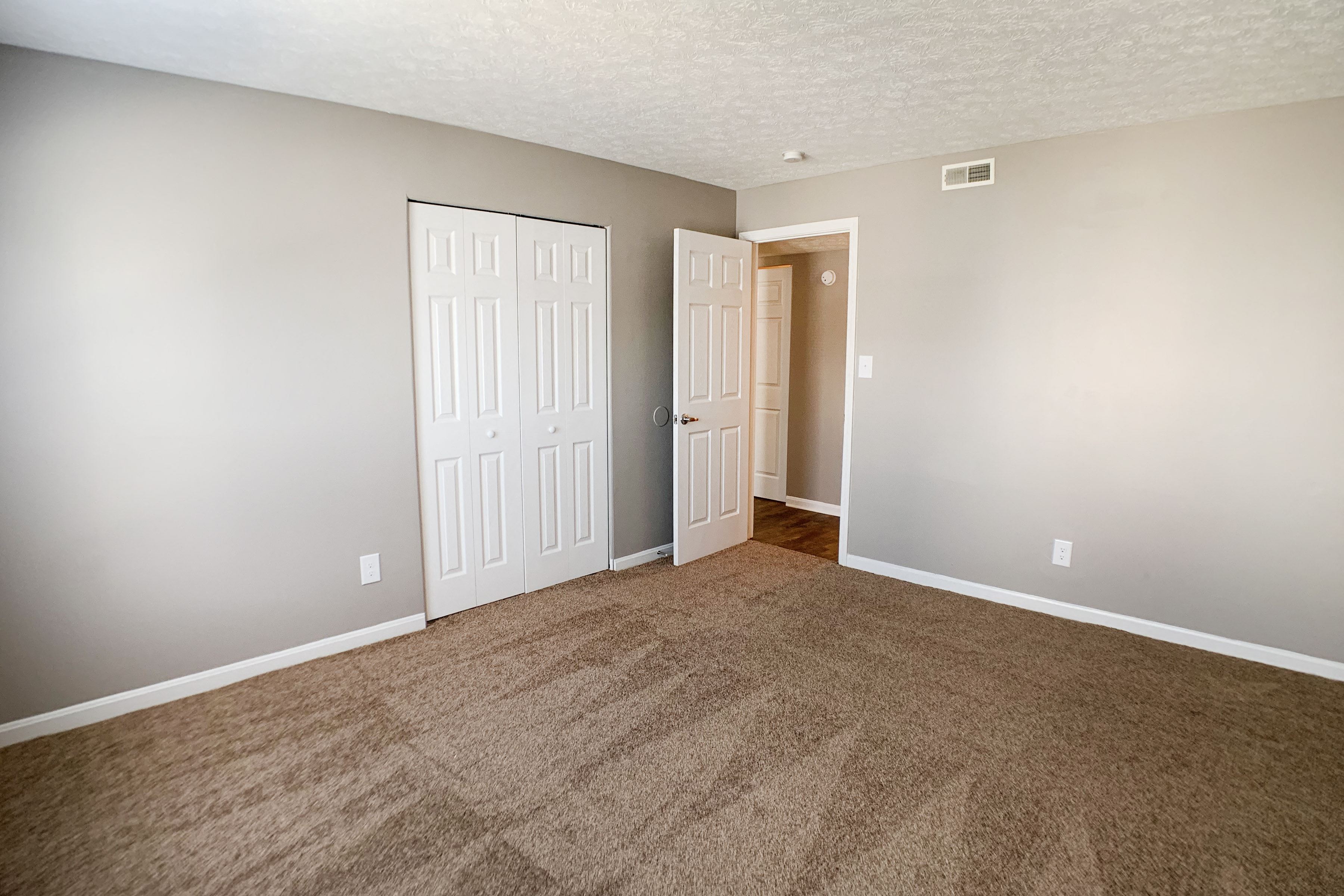 Knobs Pointe Apartments Image 45