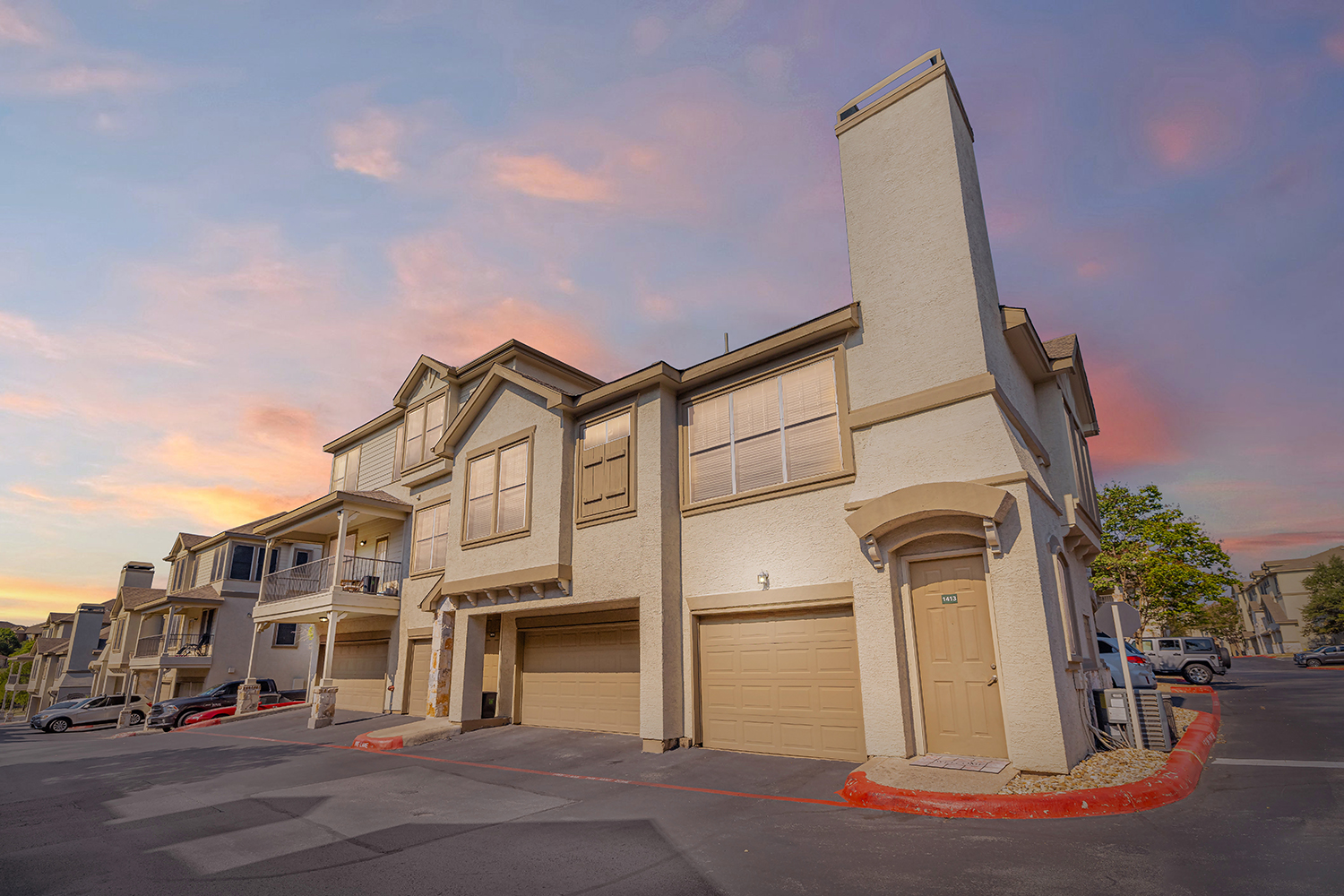 The Bridge at Canyon Creek Image 8