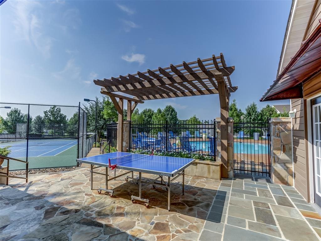 Lexington Pointe Image 6