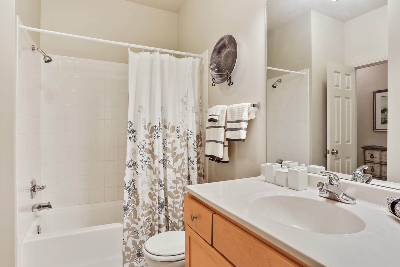 Founders at Union Hill Image 5