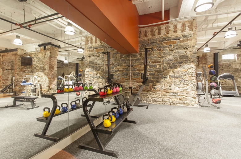 521 St. Paul Image 3