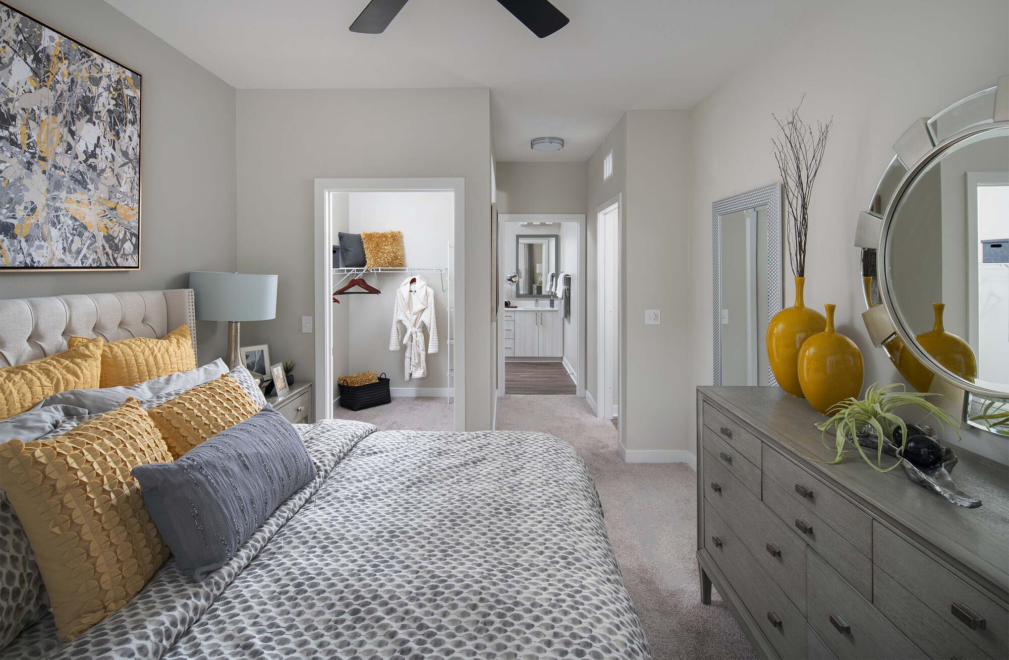Camden at Lake Nona Image 14