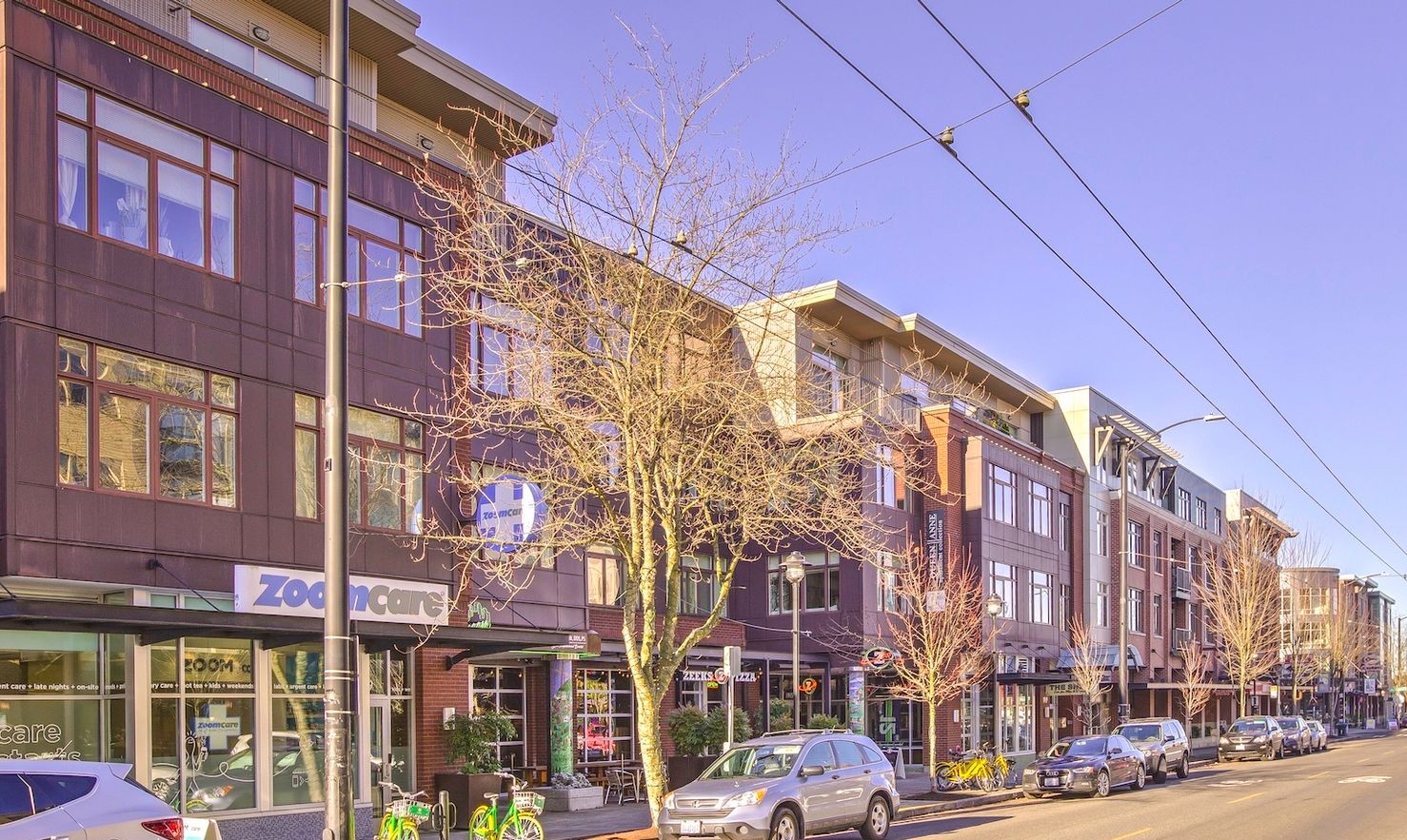 7 Hills Image 1