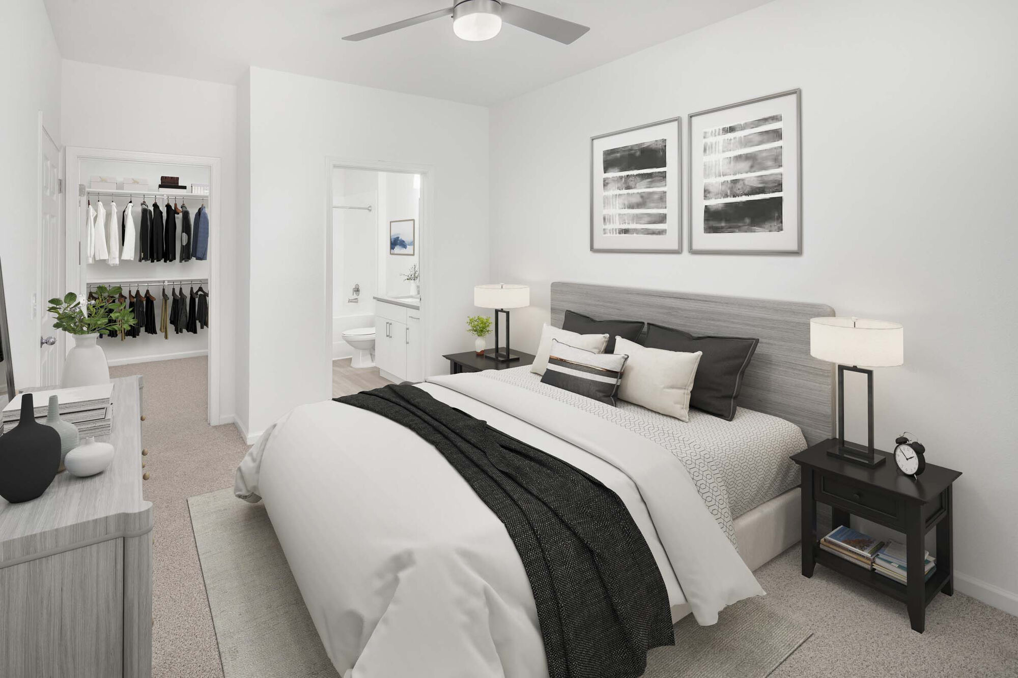 Camden Shadow Brook Image 14