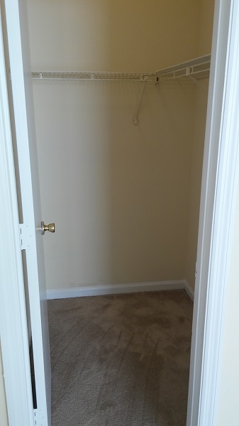 Oak Ridge Trace Image 11