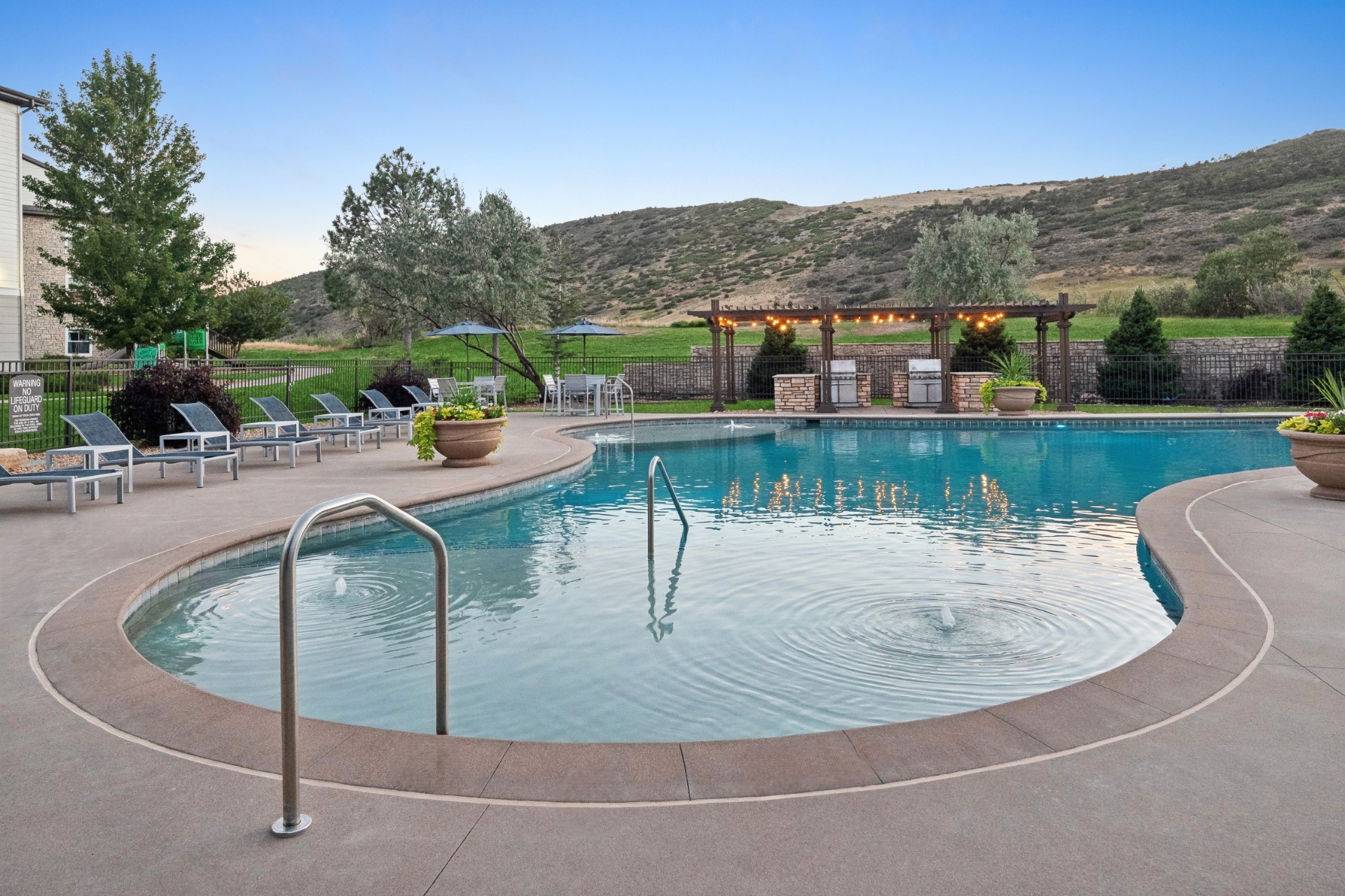 Dakota Ridge Image 12