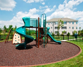 The Jefferson Image 4