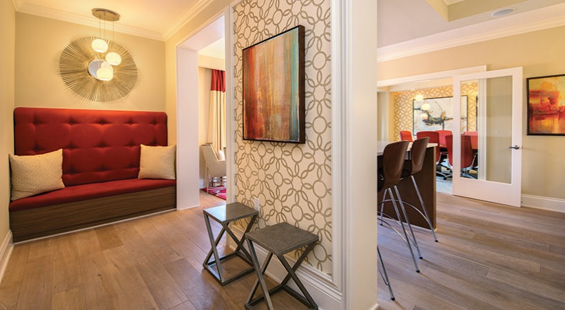 Lantower Westshore Image 9