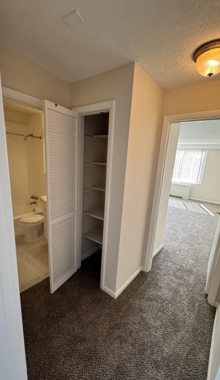 Summit Hills Image 152