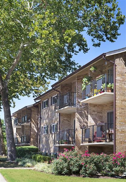 Gatewater Landing Image 21