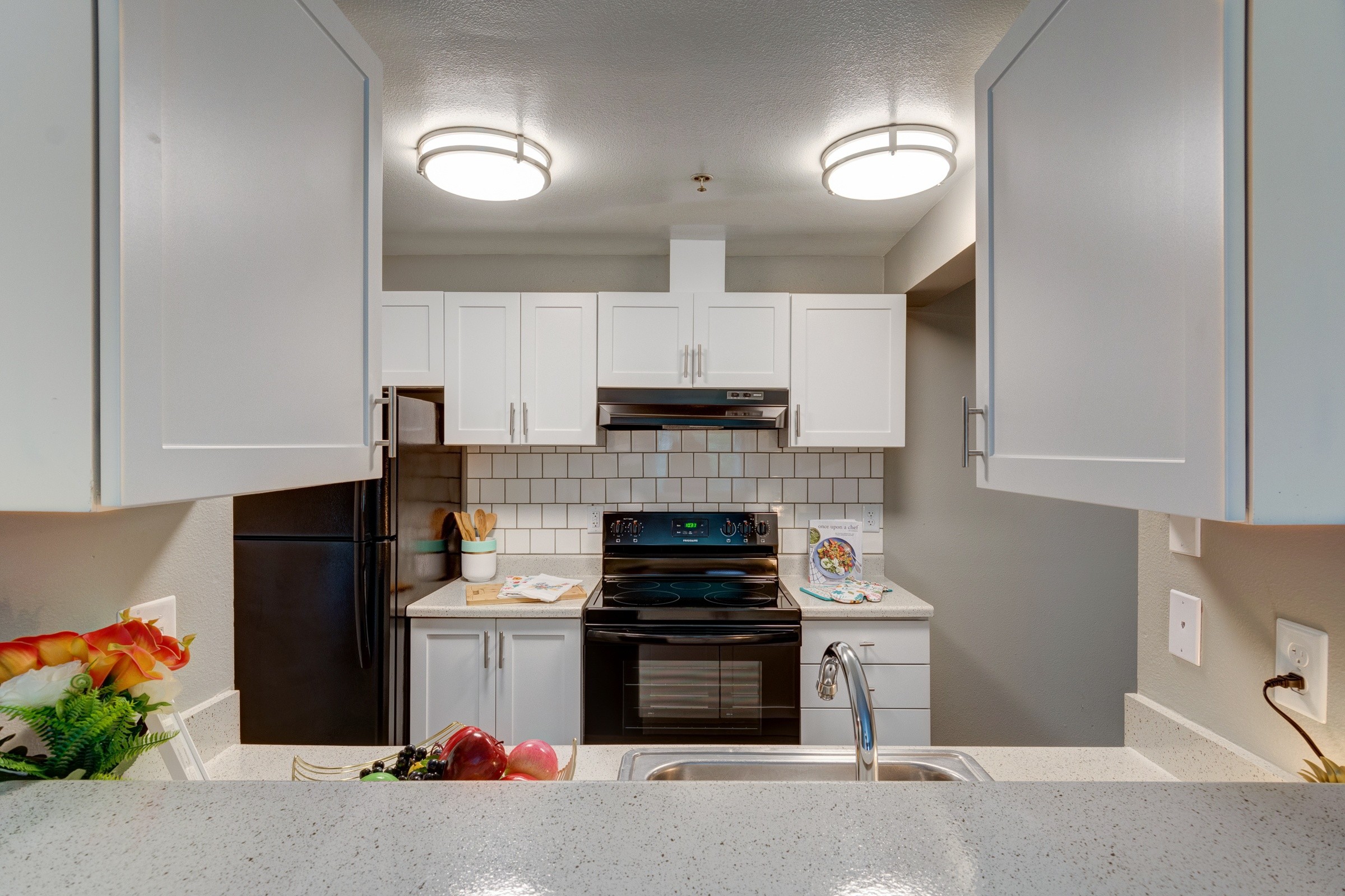 The Stinson Apartment Homes Image 21