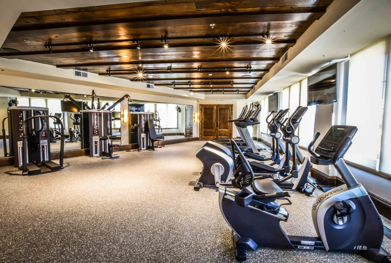 Thousand Oaks at Austin Ranch Image 9