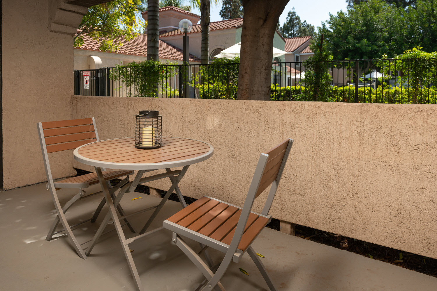 IMT Wood Ranch Image 7