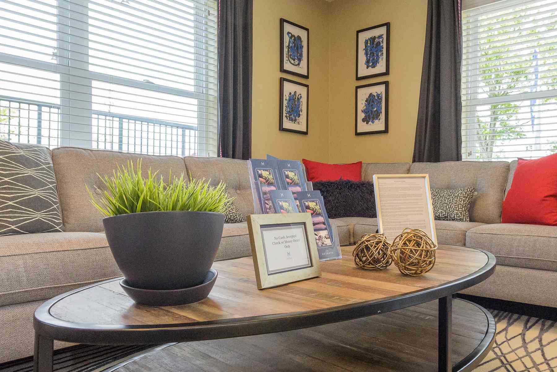 The Heights Montgomery Image 25