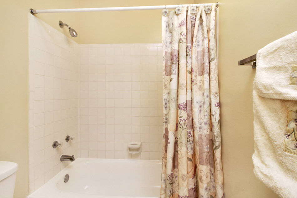 IMT BelaSera at Forest Hills Image 4