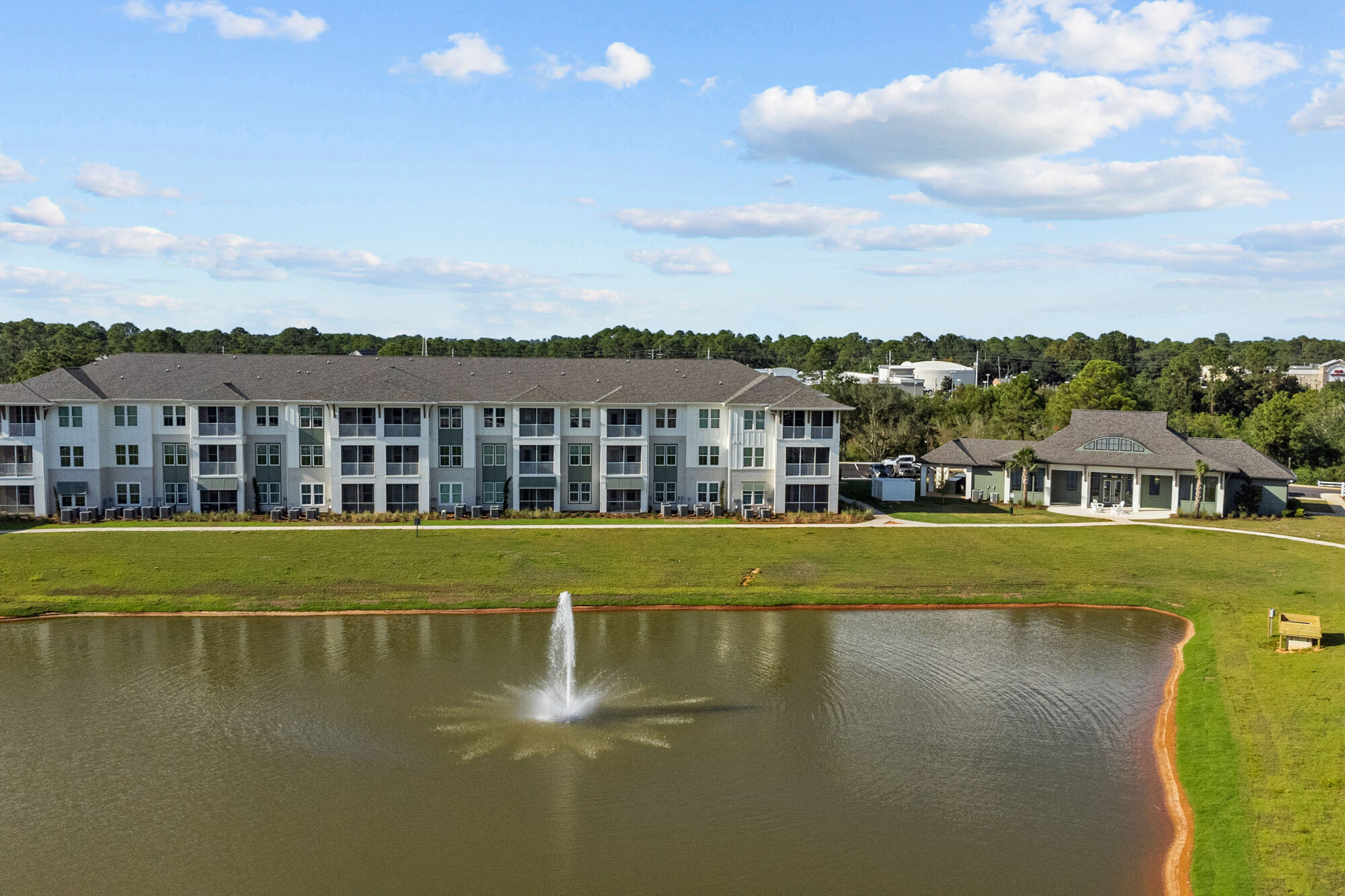 Altura at Perdido Key Image 44