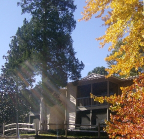 Park Ridge Estates Image 3