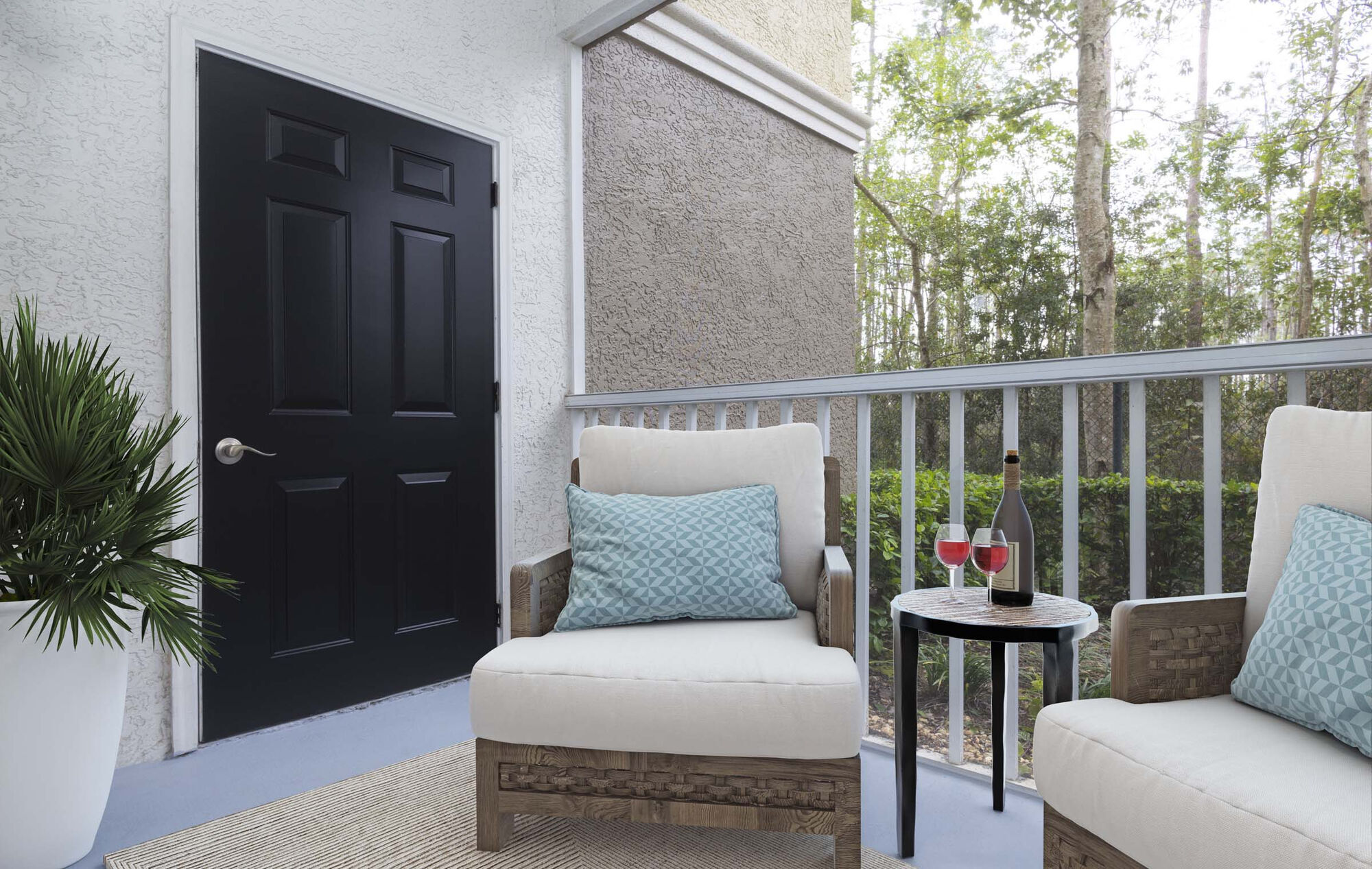 Camden World Gateway Image 12