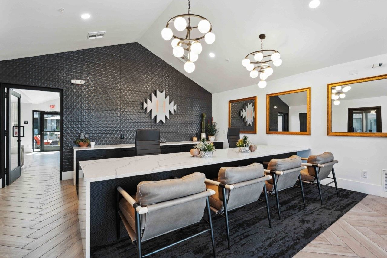 Hideaway North Scottsdale Image 17