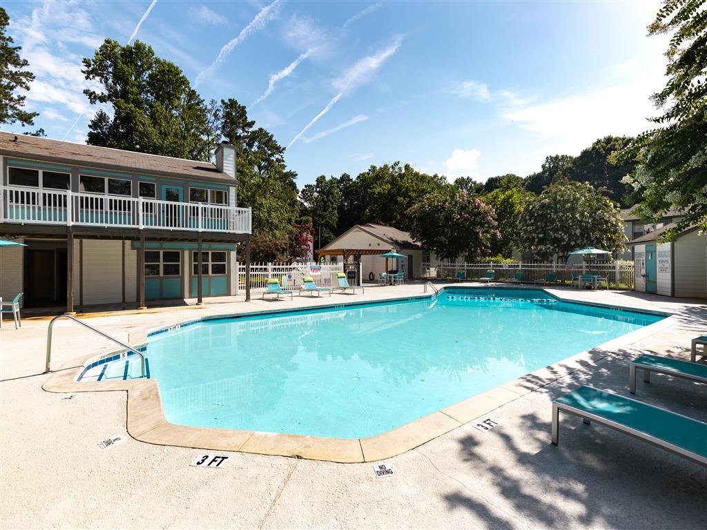 Concord Crossing Image 1