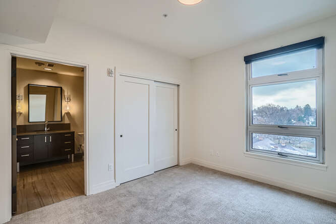 The View at Wash Park Image 41