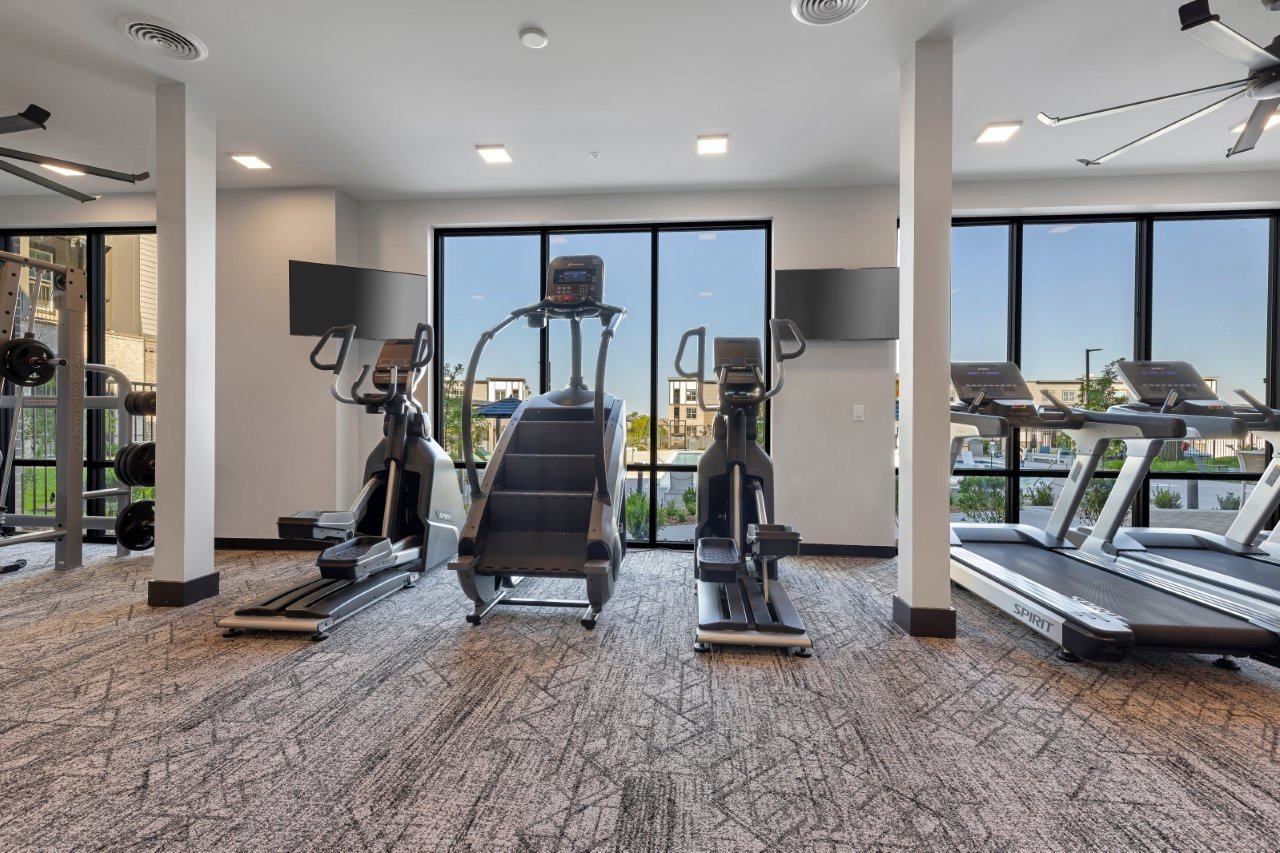 Avenue64 Apartments Image 27