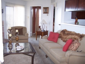 Christiwood Apartments Image 9