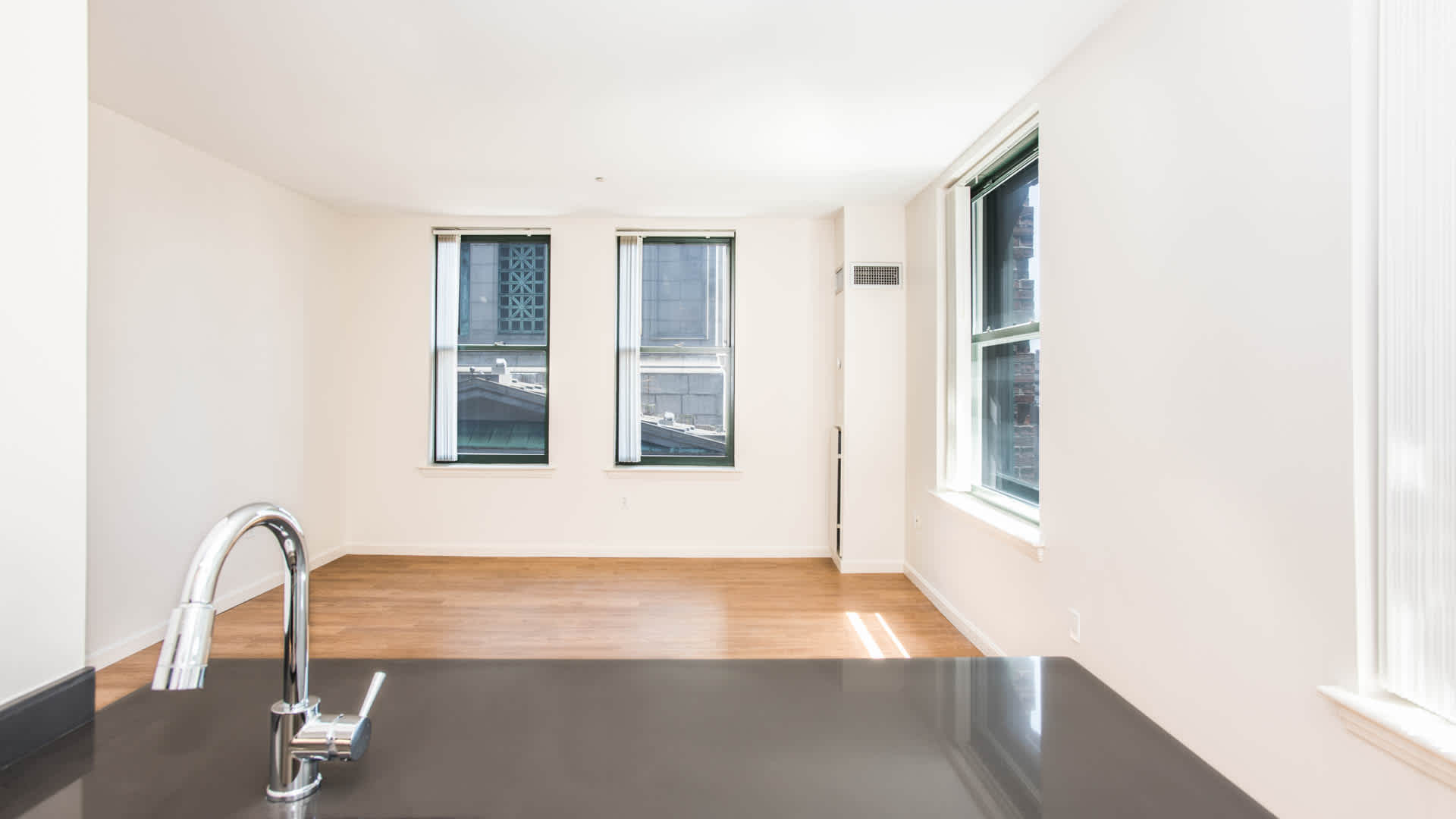 One India Street Image 13