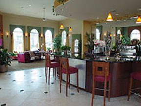 San Brisas Image 7