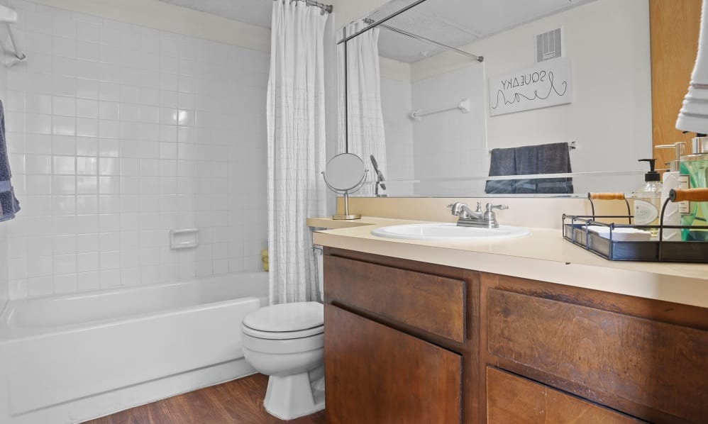 Hunter's Ridge Image 5