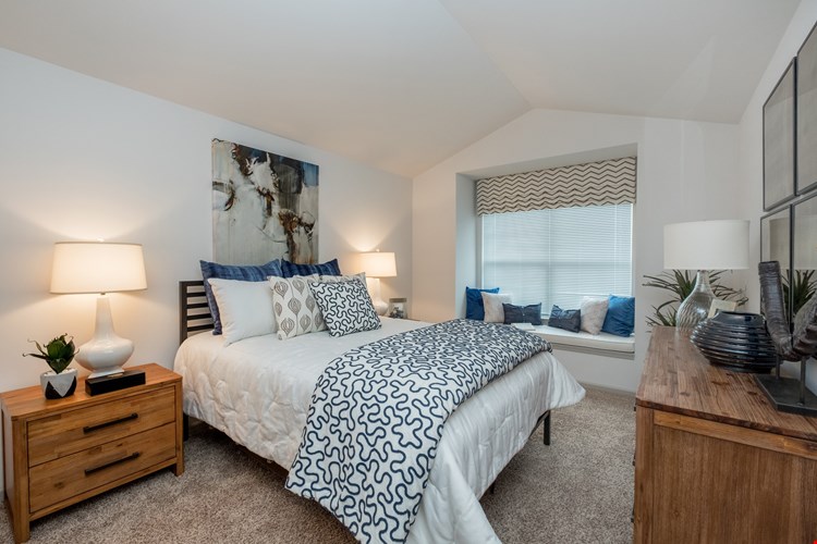 The Aventine at Oakhurst North Apartments Image 17