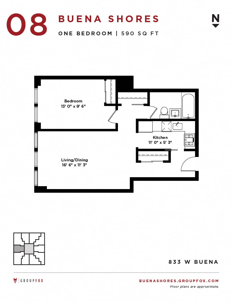 Buena Shores Image 8