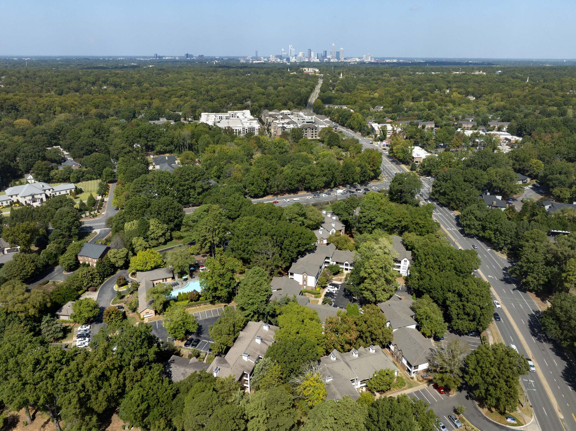 Camden Fairview Image 24