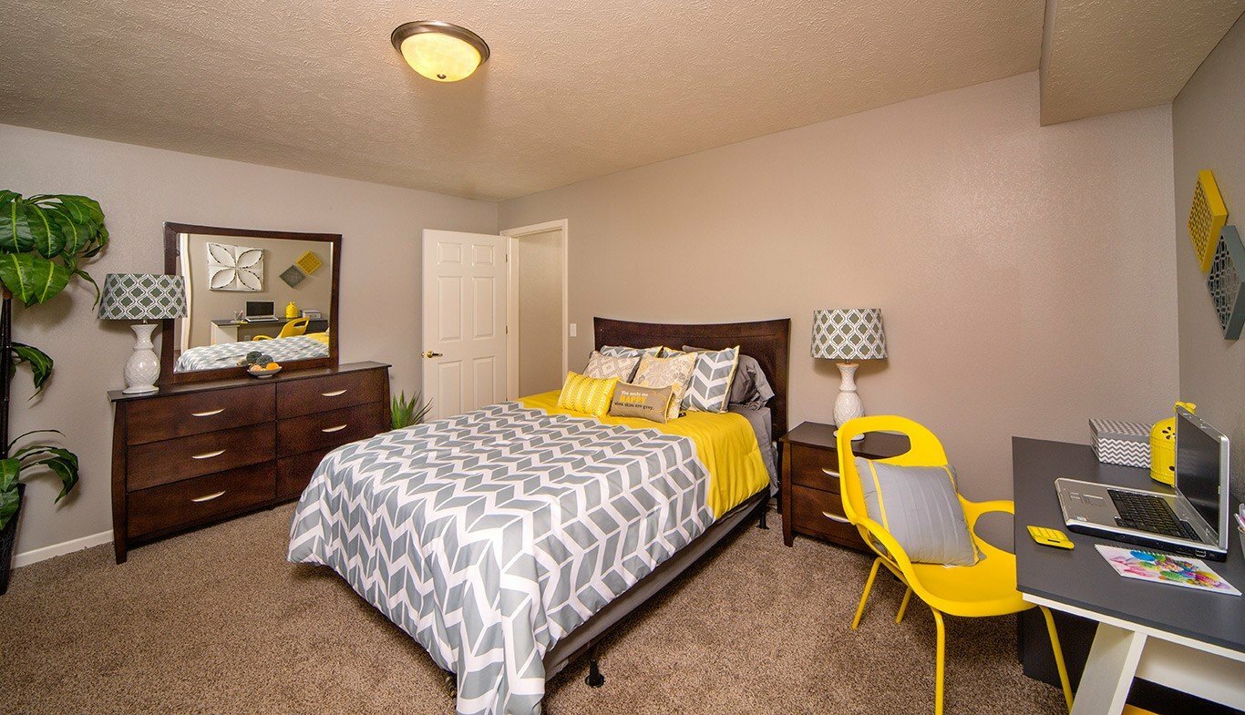 Timber View Image 10