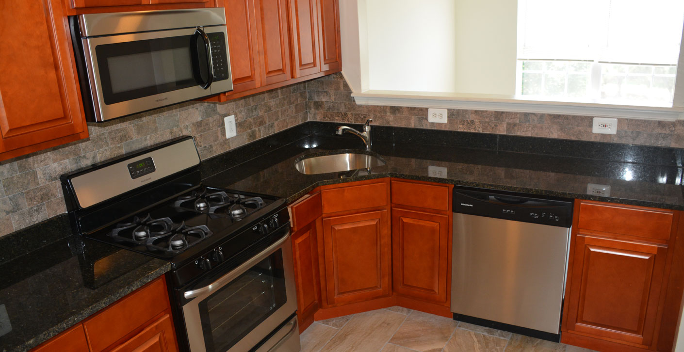 Somerset Park Image 7