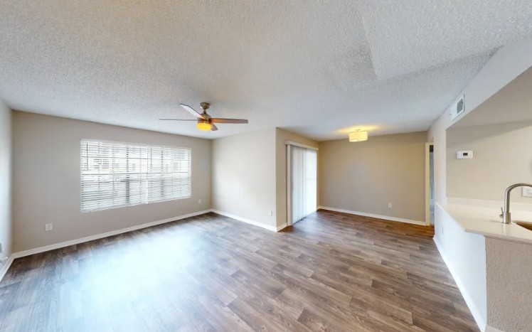 Cypress Run Image 14