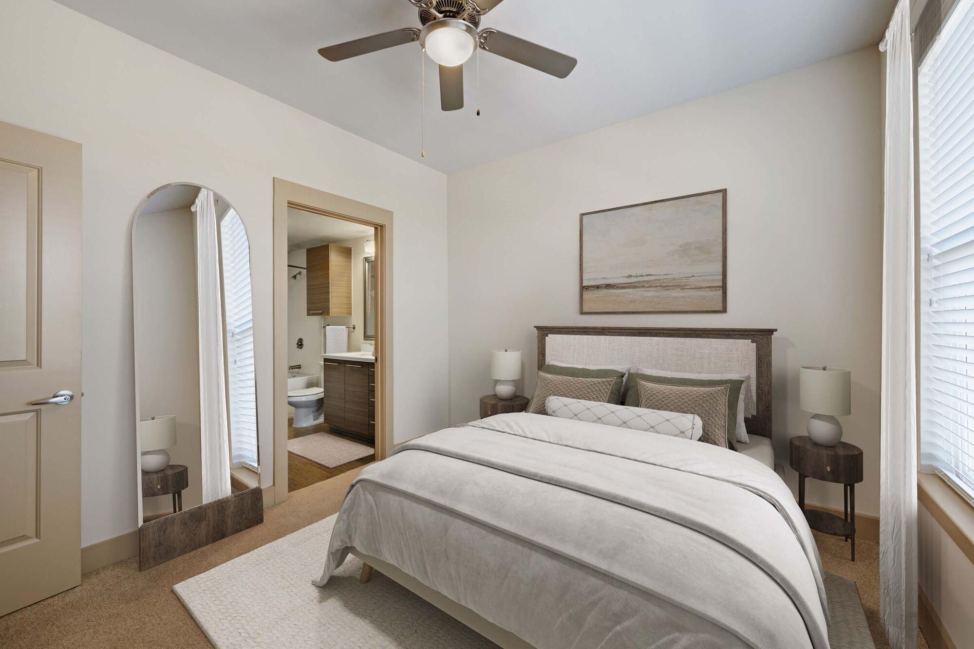 Camden Lamar Heights Image 3