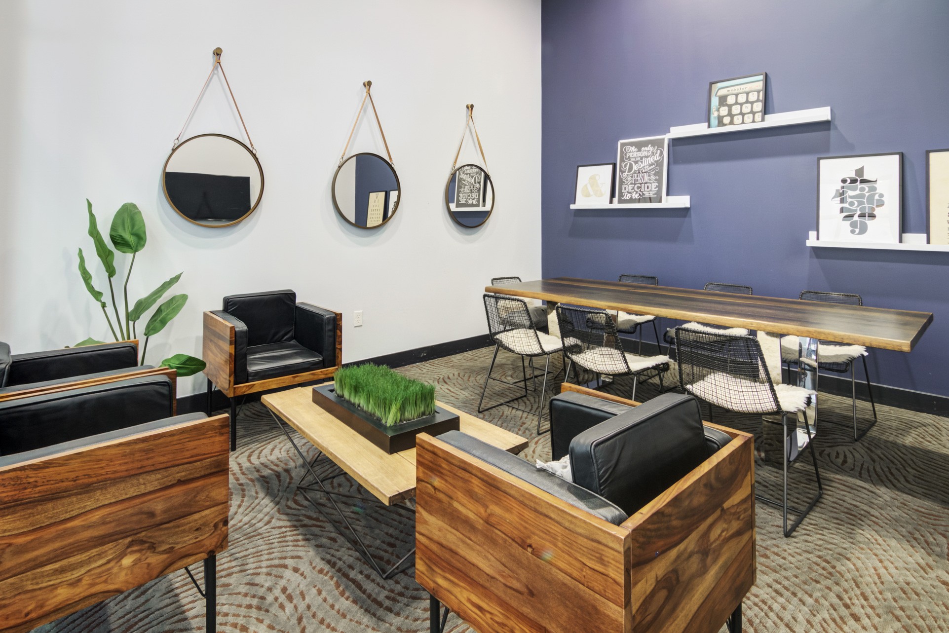 The Key at Yale and Towne Image 25