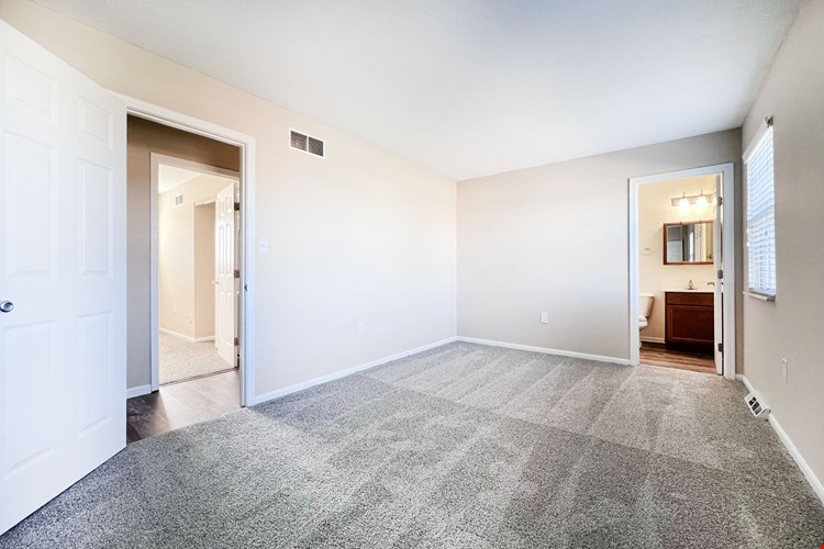 The Villas at Kingswood Image 41