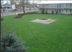 Greenwood Manor Image 5