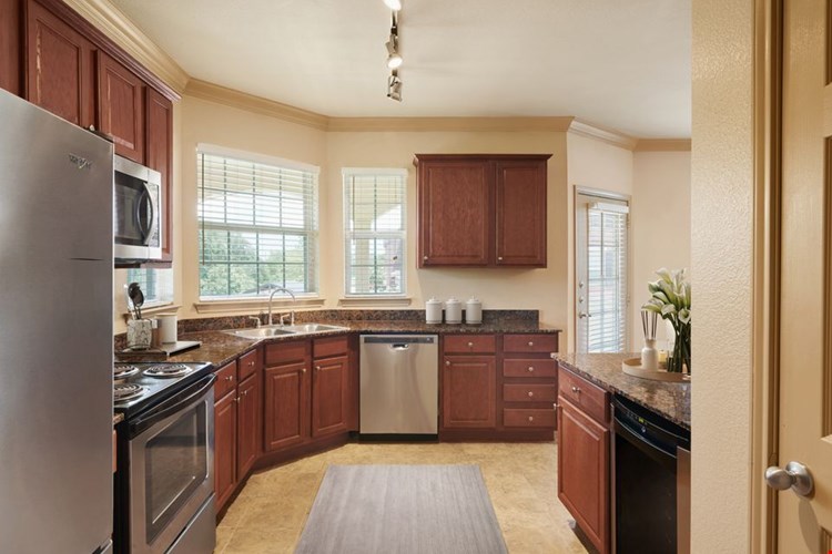 Camden Cypress Creek Image 10