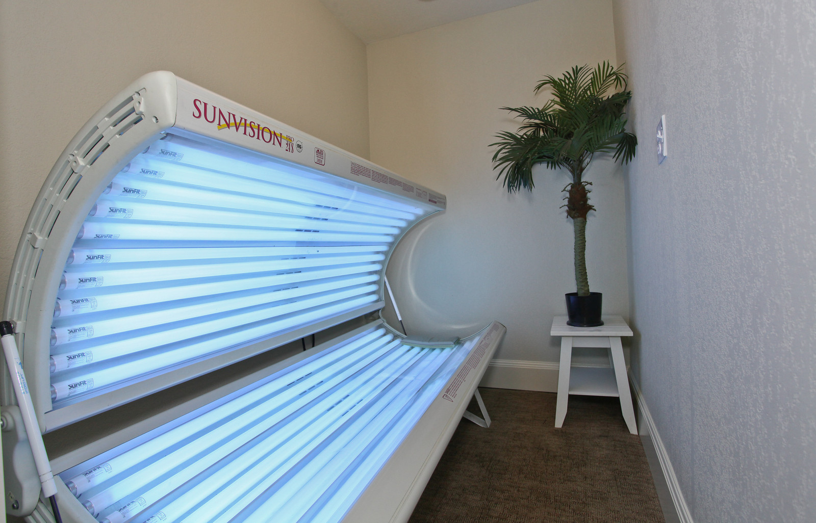 Trellis on Orchard Image 4