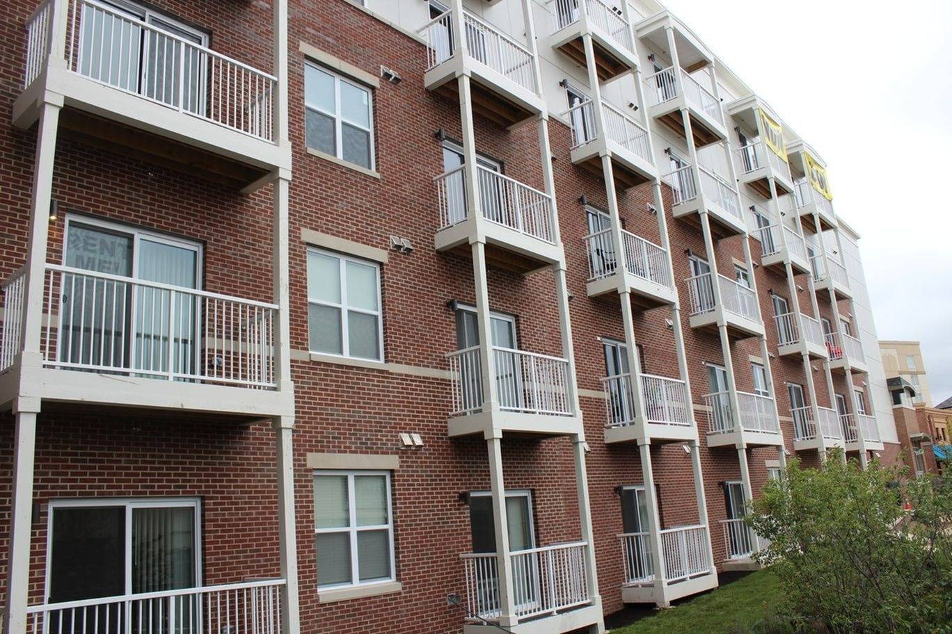 Wabash Landing Image 1