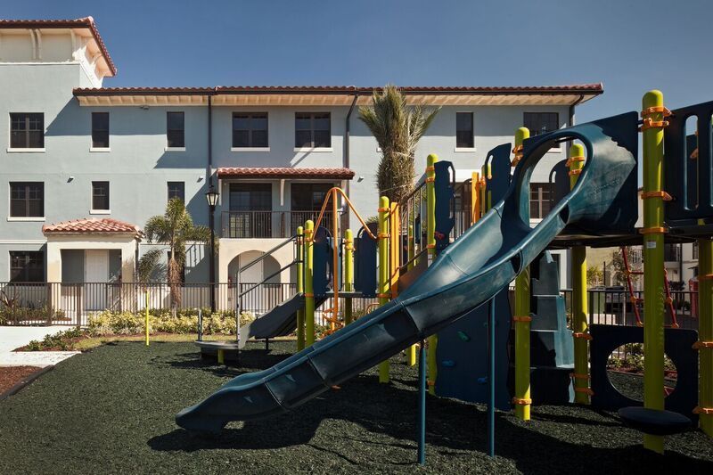 Mosaic at Miramar Town Center Image 20