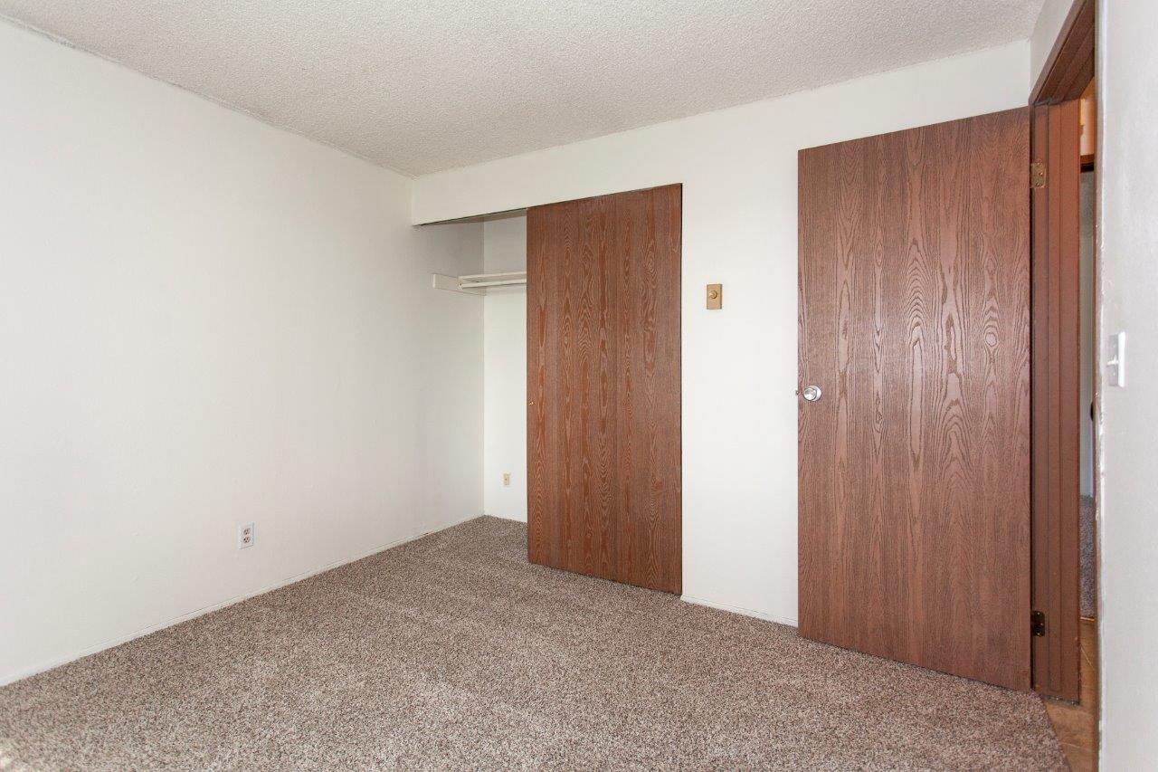 Arborpointe Image 10